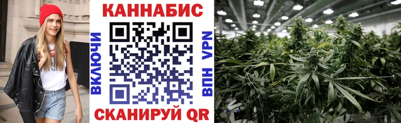 Купить где  Семилуки  Марихуана гибрид 